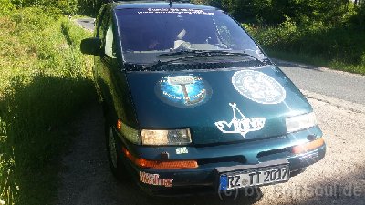 Aufkleber_I