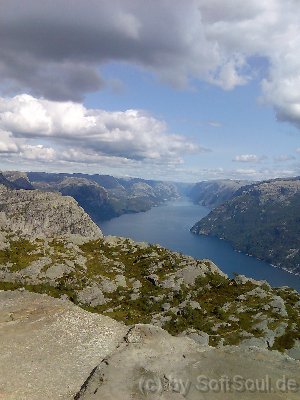 Bild033