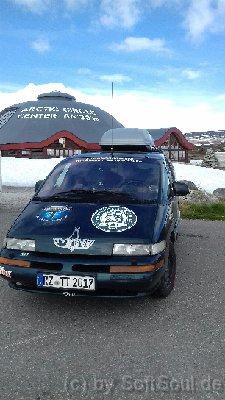bild_07