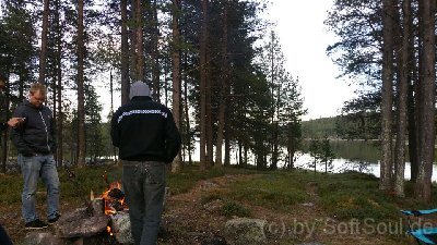 bild_14